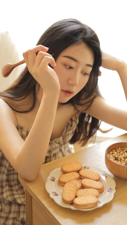 扑克又叫又痛软件界面展示