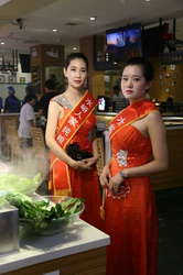 扑克又疼又叫的视频软件下载流程