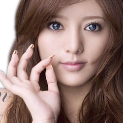 扑克又痛又叫软件更新界面