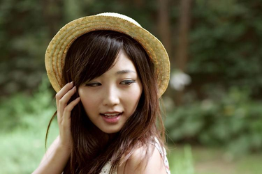 扑克又叫又痛安装步骤示意图