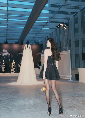 扑克又疼又大叫的软件权限说明